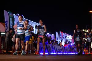 BIB: 
                            <button type="button" onclick="openModal(24536634)" class="btn btn-primary btn-sm float-right btn-popup" data-toggle="modal" data-target=".modal-high-quality">
                        <i class="fas fa-shopping-cart"></i> Add to Cart
                    </button>
                                            <button type="button" onclick="isThisMe(24536634, true)" class="btn btn-success btn-sm float-right btn-popup btn-isme hidden" data-toggle="tooltip" data-placement="bottom" title="นี่คือรูปของคุณใช่ไหม คลิกที่นี่เพื่อเอาเข้าอัลบั้ม">
                        <i class="fas fa-plus"></i> Add to album
                    </button>
                    <button type="button" onclick="isThisMe(24536634, false)" class="btn btn-warning btn-sm float-right btn-popup btn-isnotme hidden">
                        <i class="fas fa-ban"></i> Remove from album
                    </button>